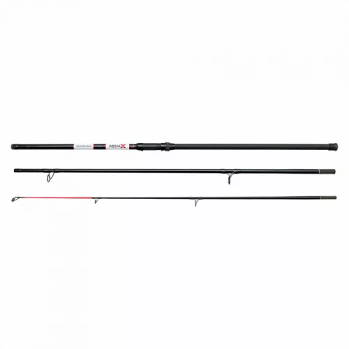 Dam Aqua-X Surf Bot 3,90m 100-250g