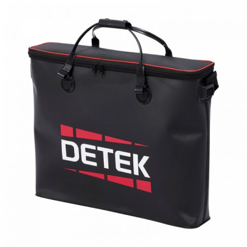 Dam Detek Keep Net Bag Száktartó Táska 30L 60x13x45cm