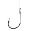 Dam Speci Zander előkötött horog 1/0 10db/cs