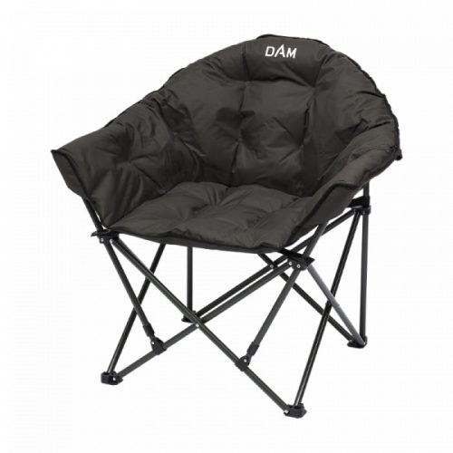 Dam Foldable Superior Chair 130kg