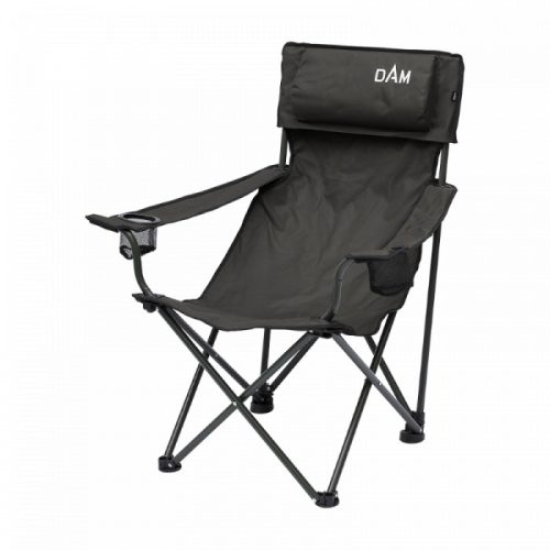 Dam Iconic Foldable Chair Szék 130kg