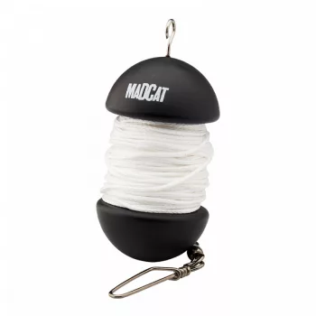 MadCat Buoy Rope Bója Zsinór 15m