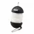 MadCat Buoy Rope Bója Zsinór 15m