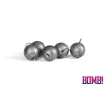 Delphin BOMB! Cheburashka Fej 26g