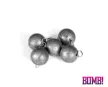Delphin BOMB! Cheburashka Fej 35g