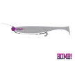 Delphin BOMB! Twisto JIGER 25g