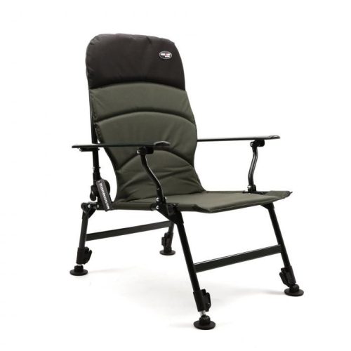 Cormoran 7100 Modell Fotel
