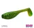 Delphin Bomb Fatty 12cm Spring Gumihal