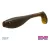 Delphin Bomb Fatty 12cm Deep Gumihal