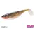 Delphin Bomb Hypno 9cm 3D Roach Gumihal