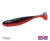 Delphin Bomb Rippa Gumihal 10cm Tango