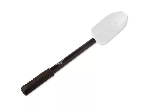 Carp Spirit baiting scoop handle dobókanálhoz nyél