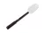 Carp Spirit baiting scoop handle dobókanálhoz nyél