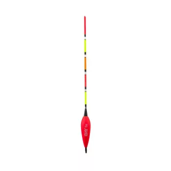Ibite Giant Carp Green Úszó 4g