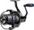 Okuma 6K feeder horgászorsó 6000