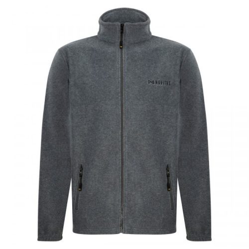 Navitas Elemental Fleece Pulóver S
