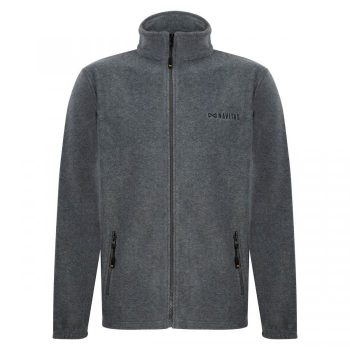 Navitas Elemental Fleece Pulóver L