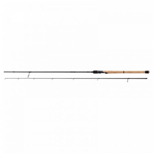 Dam Nanoflex Pro+ Pergető Horgászbot 2.70m 14-40g