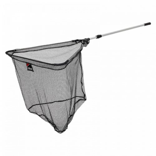 Dam Base-X Landing Net Merítőszák 60x60x50cm