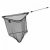 Dam Base-X Landing Net Merítőszák 60x60x50cm