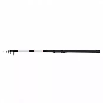 Dam Base-X Tele 100 Horgászbot 3.00m 50-100g