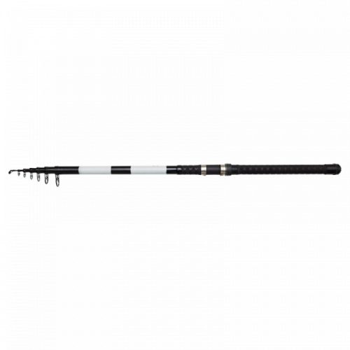 Dam Base-X Tele Stellfish Horgászbot 5.00m 50-100g