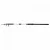 Dam Base-X Tele Pike Horgászbot 3.50m 80-150g