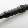 Dam Base-X Tele Pike Horgászbot 3.50m 80-150g