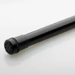 Dam Base-X Tele Pike Horgászbot 3.50m 80-150g