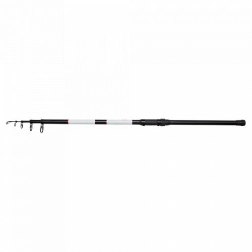 Dam Base-X Adjusta Tele Trout Horgászbot 4.00m 2-20g