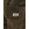 Navitas Zip Off Jogga Camo Melegítőnadrág L