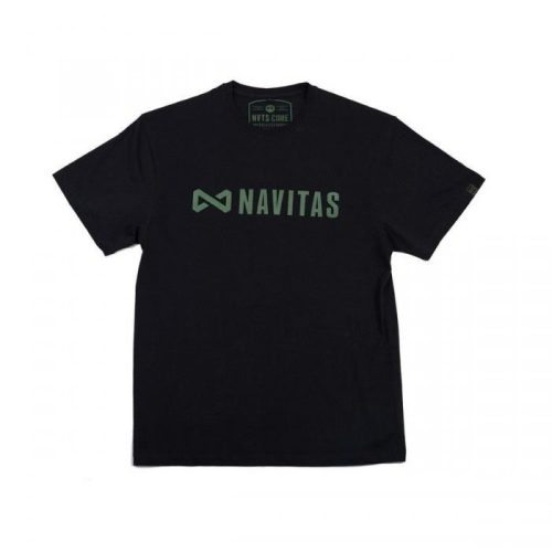 Navitas Core Tee Póló S