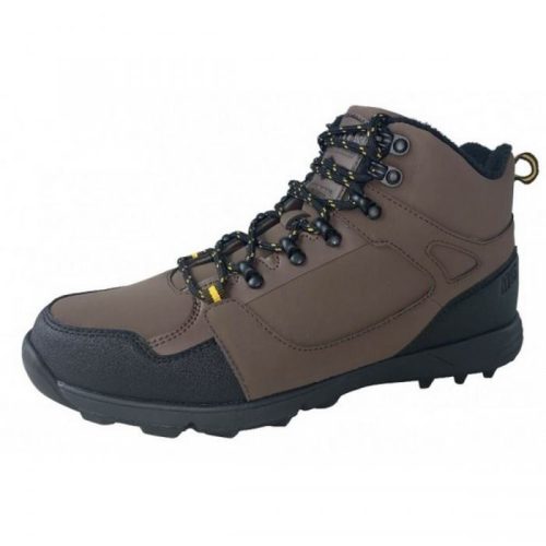 Navitas Hybrid Midtop Bakancs 40