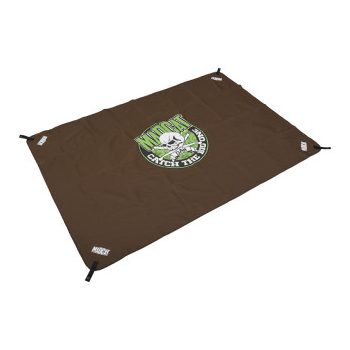 MadCat Photo Matrac 275x200cm