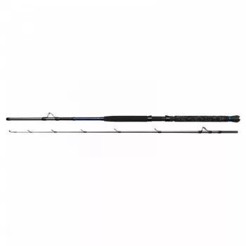 Dam Imax Boat Horgászbot 2.10m 100-300g