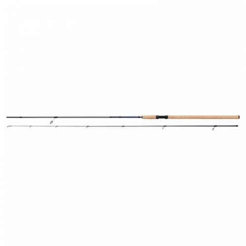 Dam Imax Seatrout Horgászbot 3.05m 13-33g