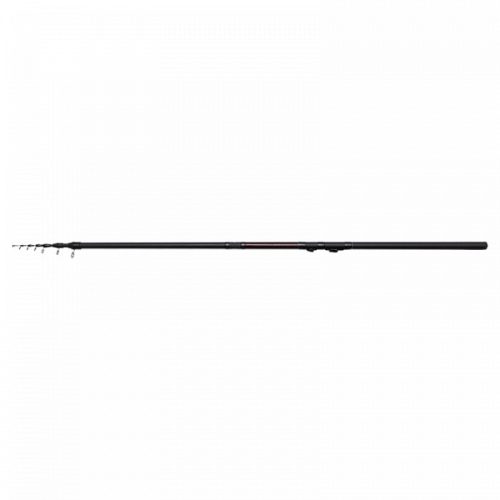 Dam Adjusta Tele Trout II Teleszkópos Horgászbot 4.80m 10-30g