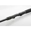 MadCat Black Close Combat Harcsázó Bot 1.80m 50-125g