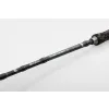 MadCat Black Close Combat Harcsázó Bot 1.80m 50-125g