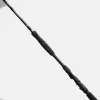 MadCat Black Close Combat Harcsázó Bot 1.80m 50-125g