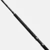 MadCat Black Inline Harcsázó Bot 2.10m 20-30lbs