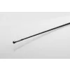 MadCat Black Inline Harcsázó Bot 2.10m 20-30lbs