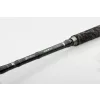 MadCat Black Inline Harcsázó Bot 2.10m 20-30lbs