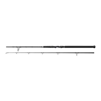 MadCat Black Spin Harcsás Bot 2.10m 40-150g