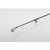 MadCat Black Spin Harcsás Bot 2.10m 40-150g