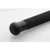 MadCat Black Spin Harcsás Bot 2.10m 40-150g