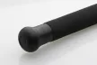 MadCat Black Spin Harcsás Bot 2.40m 40-150g