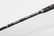 MadCat Black Spin Harcsás Bot 2.40m 40-150g