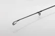 MadCat Black Spin Harcsás Bot 3.00m 40-150g