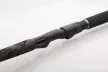 MadCat Black Spin Harcsás Bot 3.00m 40-150g